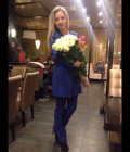 Rencontre Femme : Lyuba, 38 ans à Ukraine  Ivanovka